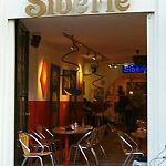 Siberie Coffeeshop