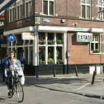 Extase Coffeeshop