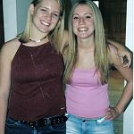 mal & me