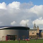 Museumplein