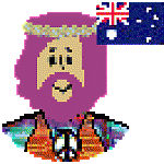 ausboy2