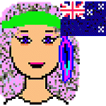 nzgirl2