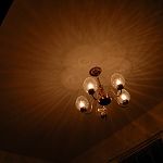 crazy light