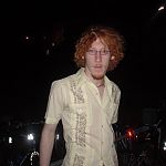 DSC00439