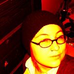 scarlett_fire