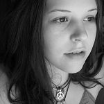 gazing