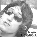 SmokeTime