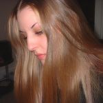 GanjaGrl420 - Liz