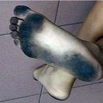 dirty 1