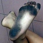 dirty 2