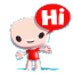 hi