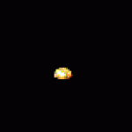 nuke2_e0