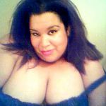 Cutie_Pie