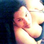 YummyHoney_