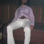 burges1