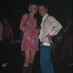 freunde1