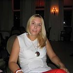 kerstin1