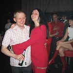 martina31