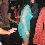 martina