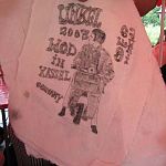 shirt1