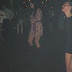 martina1