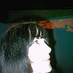 Elisa