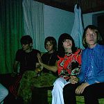 J_rgen_Andrey_Nina_Benni