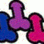 Bi Cocks
