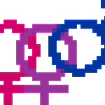 Bi Girl