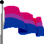 Bi Flag