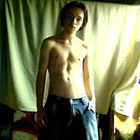 Picture 1