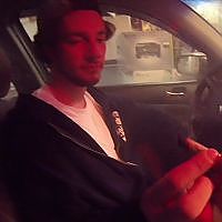Hot box $1,000 challenge GONE WRONG - YouTube