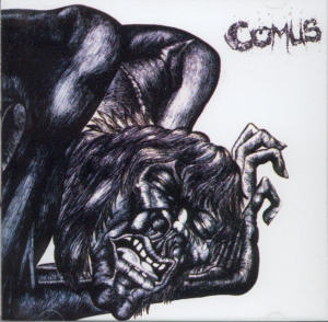 comus