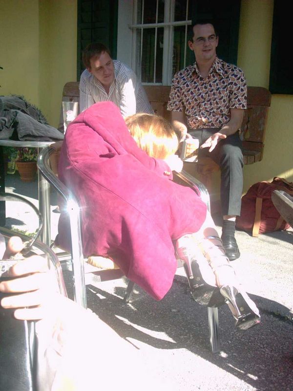 Heidifertig