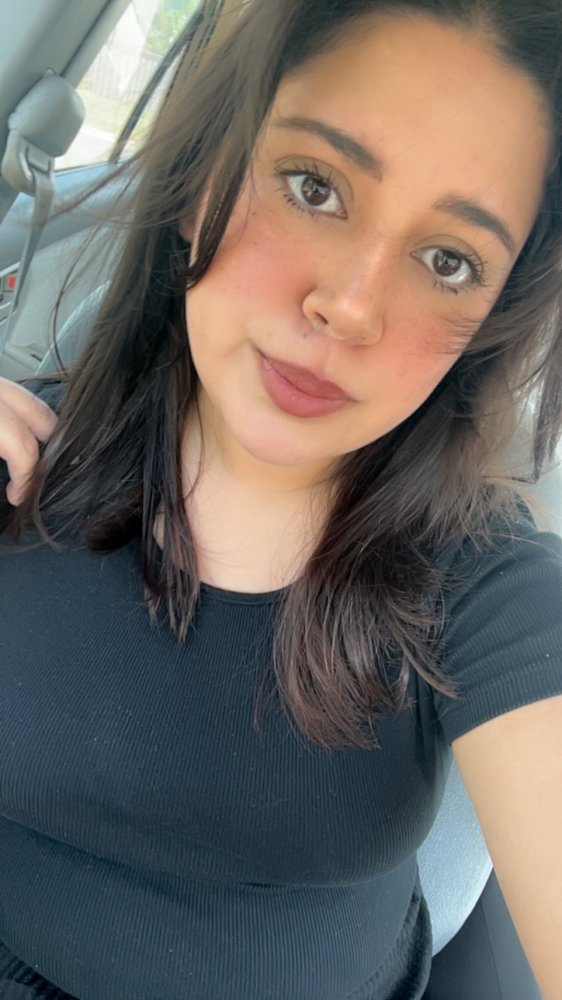 Hello