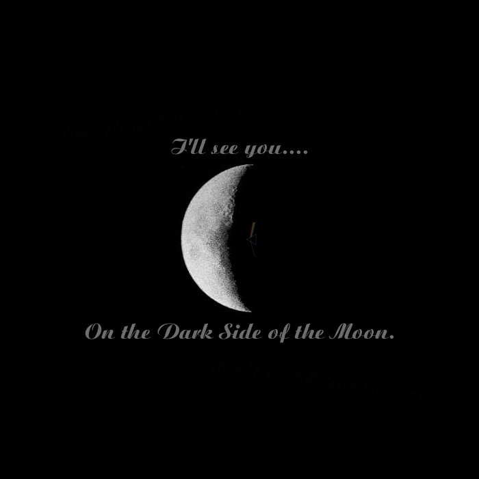 IllSeeYouOnTheDarkSideOfTheMoonWithMoonAndAlbumArt