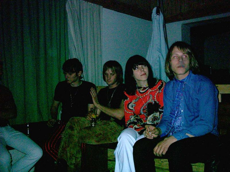 J_rgen_Andrey_Nina_Benni