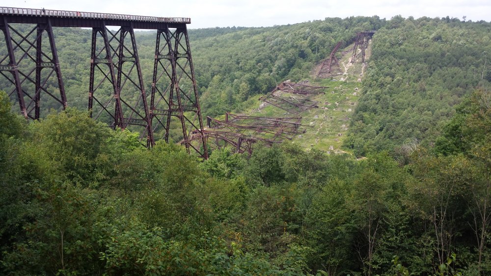Kinzua2