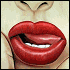 lips