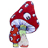 MushroomPaintingIcon