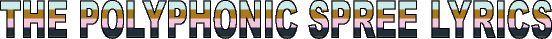 PolyphonicSpreeLogo