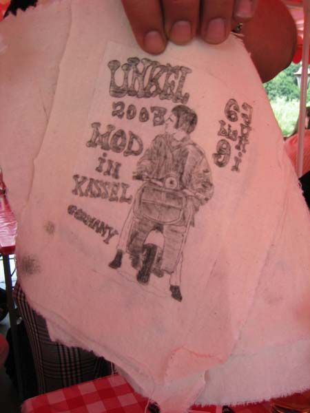 shirt1