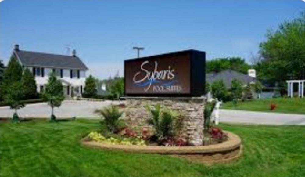 Sybaris Northbrook