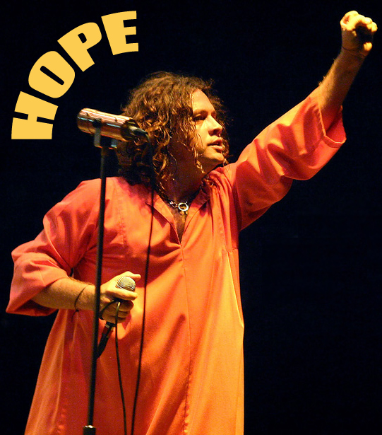 TimWithHope
